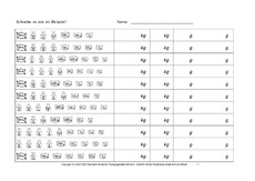 AB-Kilogramm-Gramm-B 11.pdf